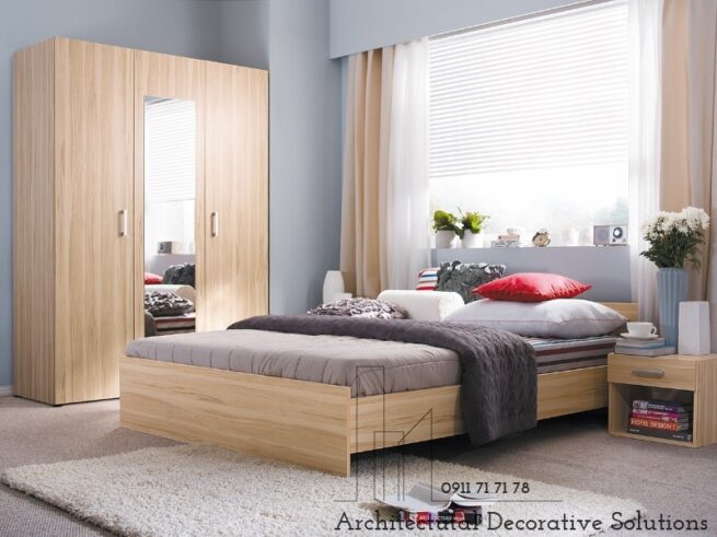 tu-quan-ao-go-cong-nghiep-827n