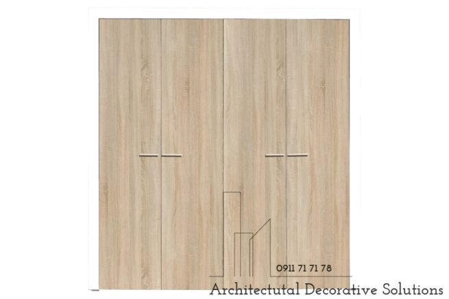 tu-quan-ao-go-cong-nghiep-828n-1 tu-quan-ao-go-cong-nghiep-828n-1