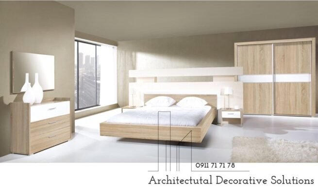 tu-quan-ao-go-cong-nghiep-828n-2 tu-quan-ao-go-cong-nghiep-828n-2