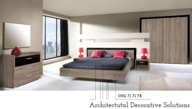 tu-quan-ao-go-cong-nghiep-828n tu-quan-ao-go-cong-nghiep-828n