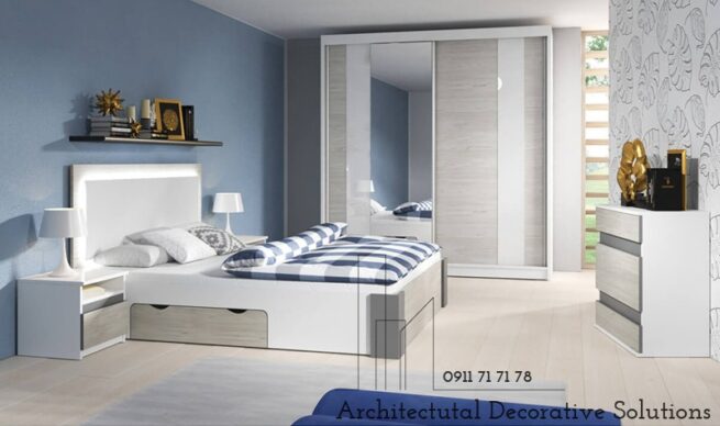 tu-quan-ao-go-cong-nghiep-829n