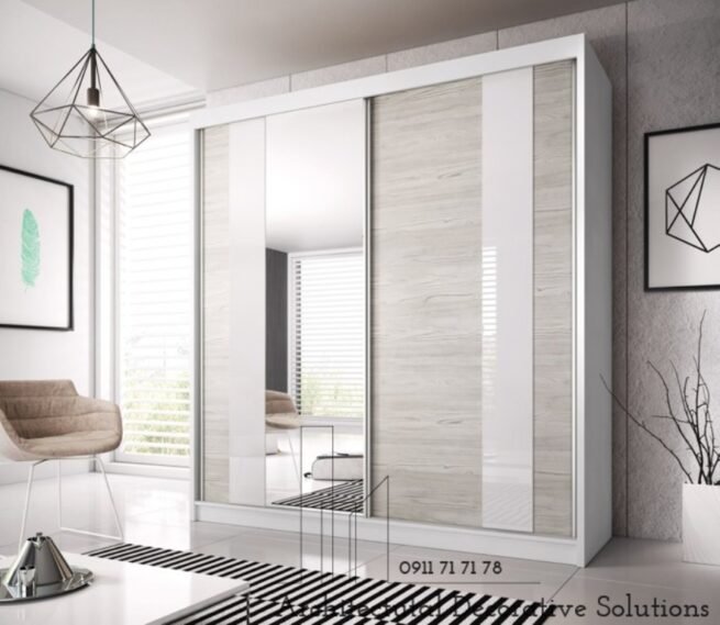 tu-quan-ao-go-cong-nghiep-830n