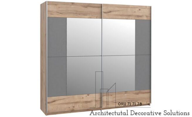 tu-quan-ao-go-cong-nghiep-831n-1