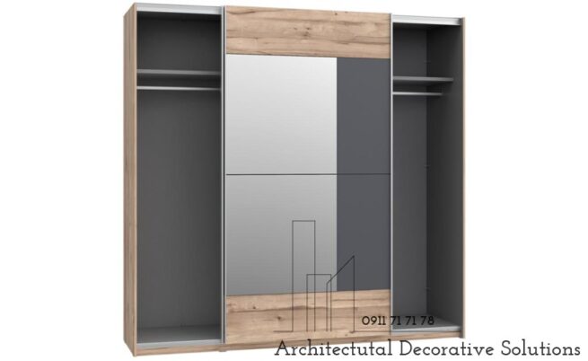 tu-quan-ao-go-cong-nghiep-831n-2