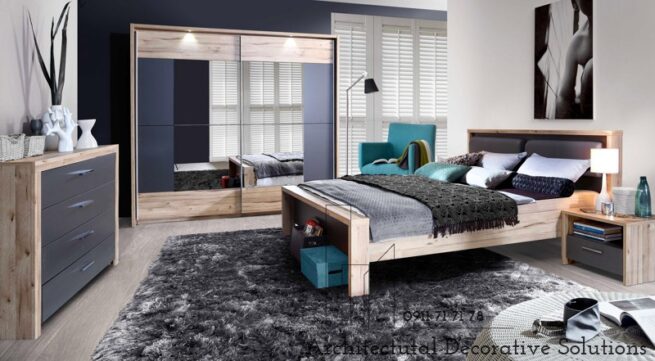 tu-quan-ao-go-cong-nghiep-831n