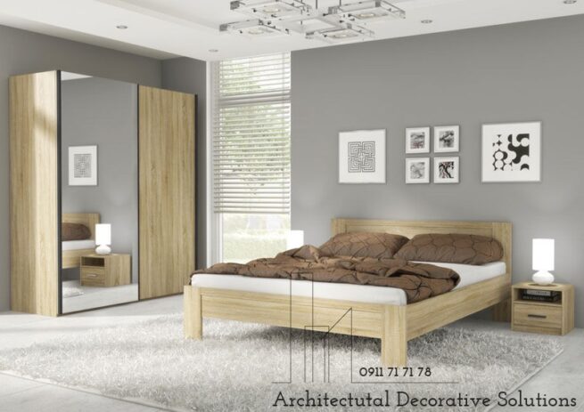 tu-quan-ao-go-cong-nghiep-832n