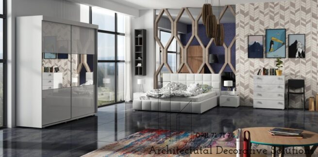 tu-quan-ao-go-cong-nghiep-833n