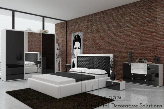 tu-quan-ao-go-cong-nghiep-834n-1