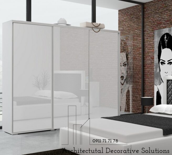 tu-quan-ao-go-cong-nghiep-834n-2