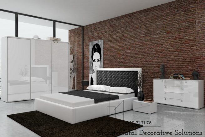 tu-quan-ao-go-cong-nghiep-834n