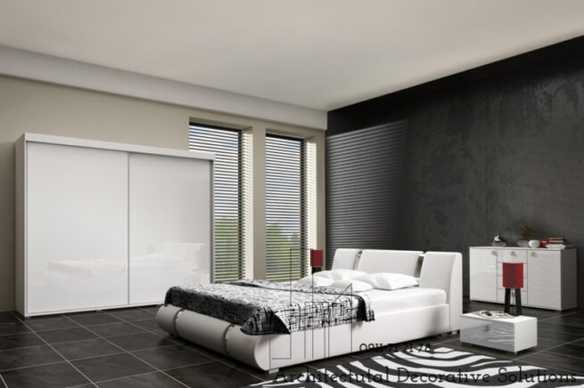 tu-quan-ao-go-cong-nghiep-835n