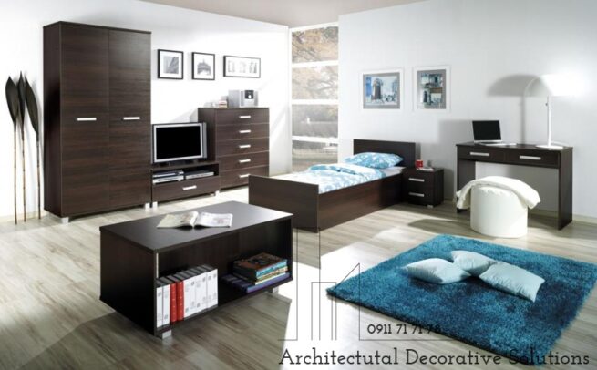 tu-quan-ao-go-cong-nghiep-837n