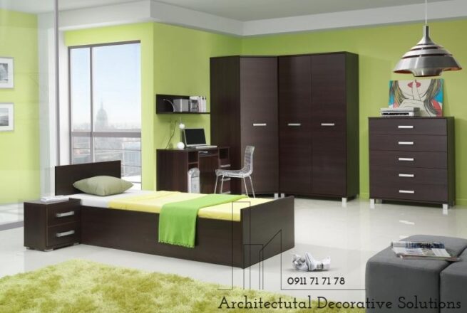 tu-quan-ao-go-cong-nghiep-838n