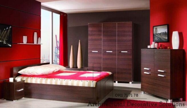 tu-quan-ao-go-cong-nghiep-839n-2