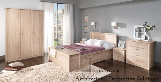 tu-quan-ao-go-cong-nghiep-840n tu-quan-ao-go-cong-nghiep-840n