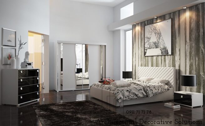 tu-quan-ao-go-cong-nghiep-841n