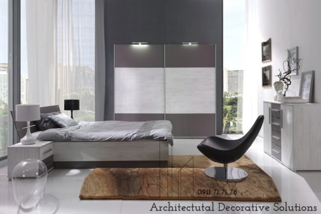 tu-quan-ao-go-cong-nghiep-842n