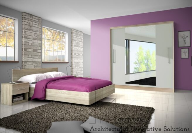 tu-quan-ao-go-cong-nghiep-843n tu-quan-ao-go-cong-nghiep-843n