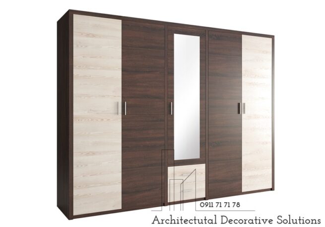 tu-quan-ao-go-cong-nghiep-844n-1