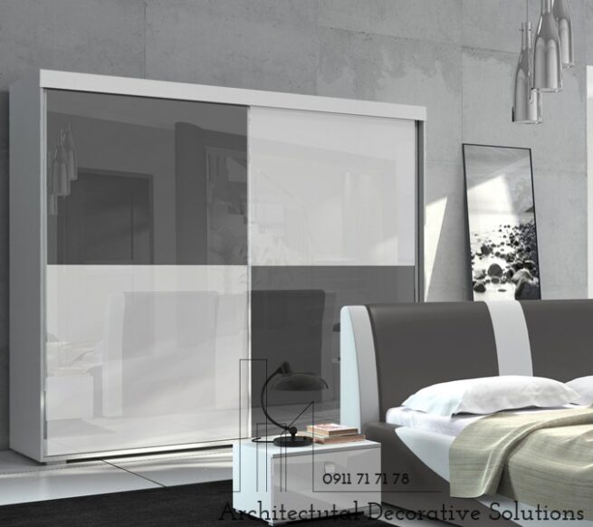 tu-quan-ao-go-cong-nghiep-845n-1