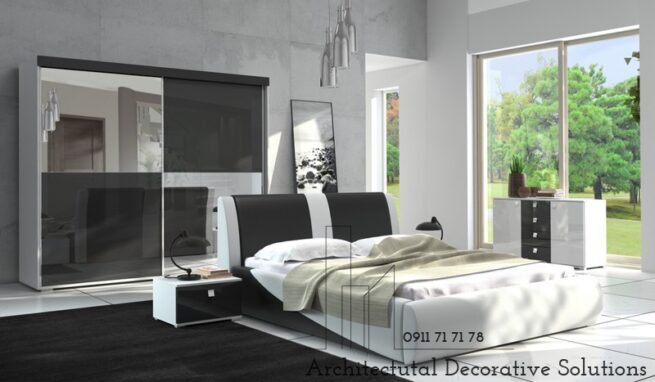 tu-quan-ao-go-cong-nghiep-845n