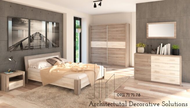 tu-quan-ao-go-cong-nghiep-846n tu-quan-ao-go-cong-nghiep-846n