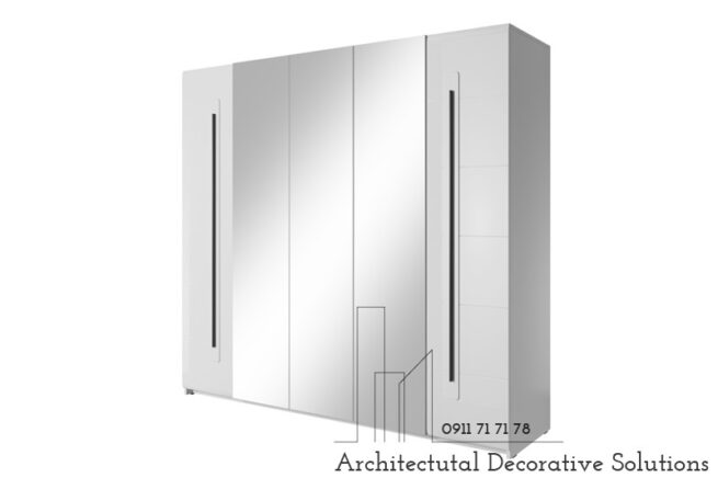 tu-quan-ao-go-cong-nghiep-847n-1 tu-quan-ao-go-cong-nghiep-847n-1