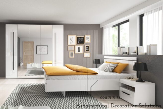 tu-quan-ao-go-cong-nghiep-847n tu-quan-ao-go-cong-nghiep-847n