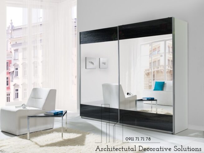 tu-quan-ao-go-cong-nghiep-848n-1