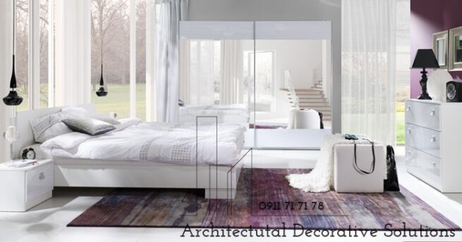 tu-quan-ao-go-cong-nghiep-848n-2