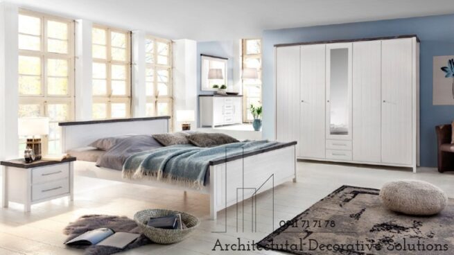 tu-quan-ao-go-cong-nghiep-849n