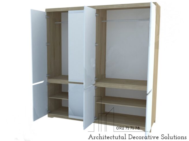 tu-quan-ao-go-cong-nghiep-851n-2 tu-quan-ao-go-cong-nghiep-851n-2