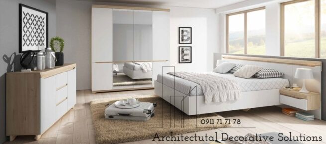 tu-quan-ao-go-cong-nghiep-851n tu-quan-ao-go-cong-nghiep-851n