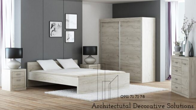 tu-quan-ao-go-cong-nghiep-852n