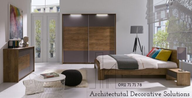 tu-quan-ao-go-cong-nghiep-853n-1