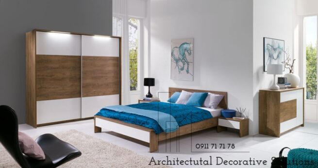 tu-quan-ao-go-cong-nghiep-853n