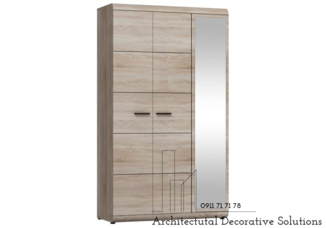 tu-quan-ao-go-cong-nghiep-854n-1