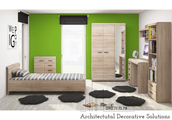 tu-quan-ao-go-cong-nghiep-854n