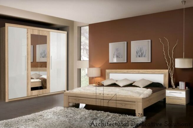 tu-quan-ao-go-cong-nghiep-855n