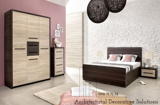 tu-quan-ao-go-cong-nghiep-856n