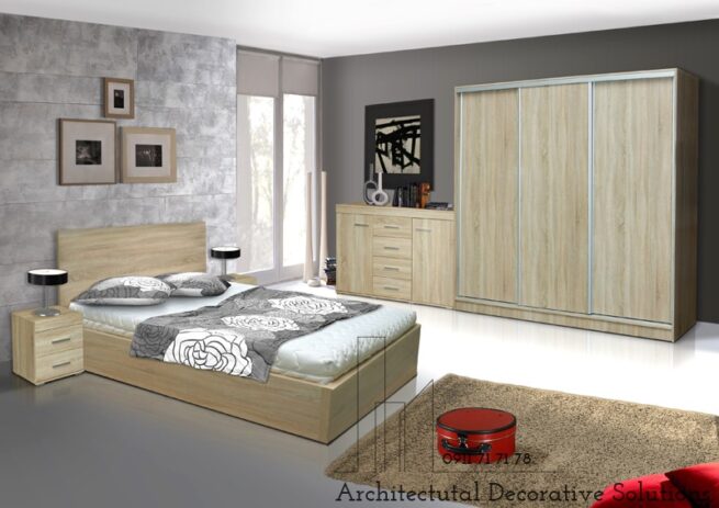 tu-quan-ao-go-cong-nghiep-857n