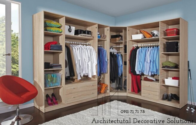 tu-quan-ao-go-cong-nghiep-858n-1