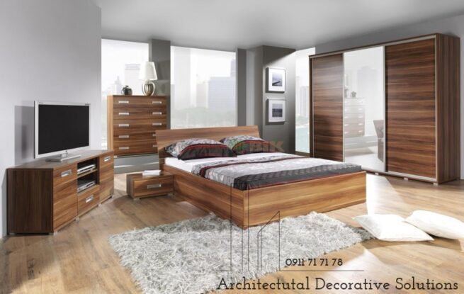 tu-quan-ao-go-cong-nghiep-859n