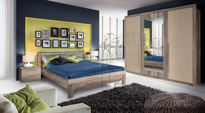 tu-quan-ao-go-cong-nghiep-860n