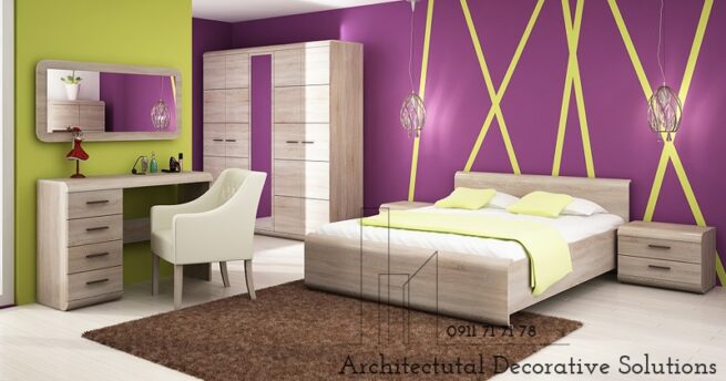 tu-quan-ao-go-cong-nghiep-861n