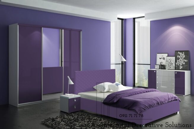 tu-quan-ao-go-cong-nghiep-862n tu-quan-ao-go-cong-nghiep-862n