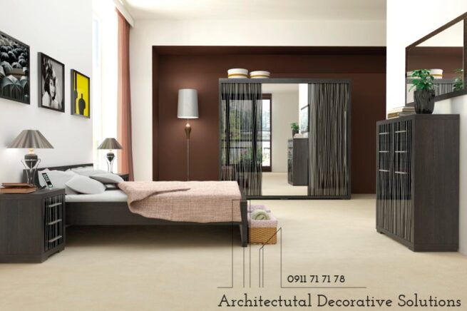 tu-quan-ao-go-cong-nghiep-863n