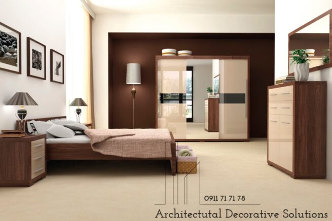 tu-quan-ao-go-cong-nghiep-864n tu-quan-ao-go-cong-nghiep-864n