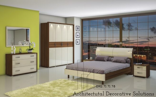 tu-quan-ao-go-cong-nghiep-865n