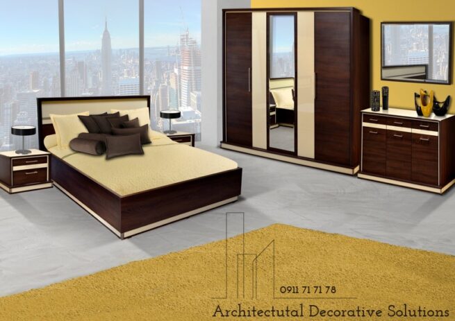 tu-quan-ao-go-cong-nghiep-866n